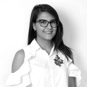 paola_pp