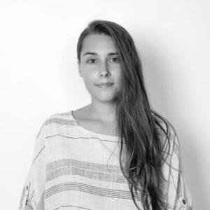 marika-sito_ppd_ef